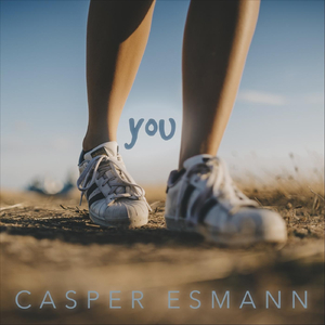 亚洲熟女乱综合一区二区动漫版
