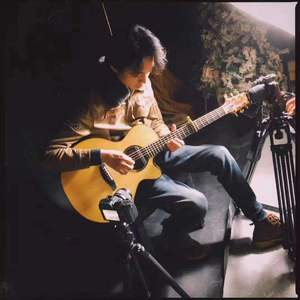 欧美一区二区群交
