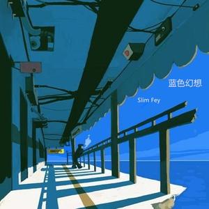 国产耄耋老太性HD大全
