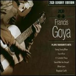 黄视频在线观看免费
