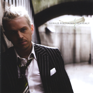 体育生白袜男男出精🔞网站
