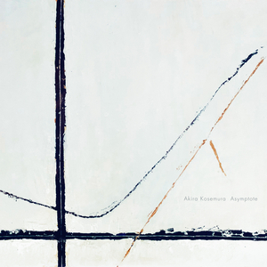 黑人的尺寸能到肚子
