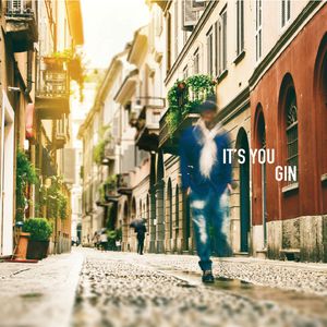 神印王座第四季
