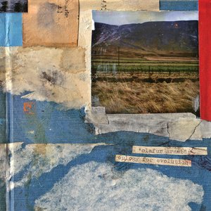 安姨经典电影50部免费
