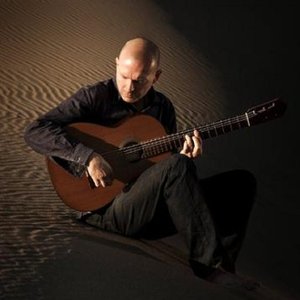 原神佳明的裸体㊙️
