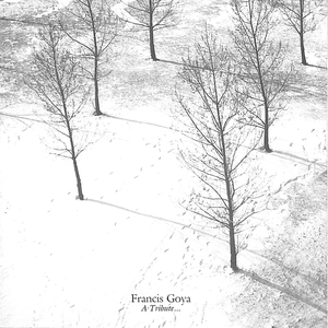 校花❌c🐻黄扒衣服做小电影
