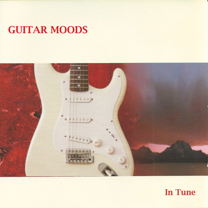 为所欲为漫画下拉式免费阅读下拉式快看最新章节
