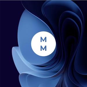 一边舌吻一边揉我的胸都没有感觉
