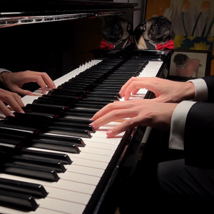 高行美大图全集03
