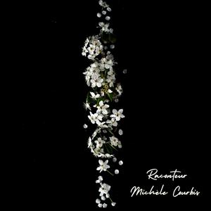 别舔骚逼了，受不了，要大鸡吧操
