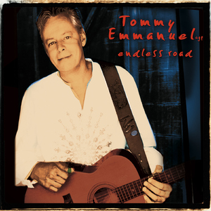 人禽互交50篇视频
