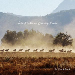 久草中文在线观看
