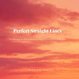 亚洲熟女乱综合一区二区动漫版
