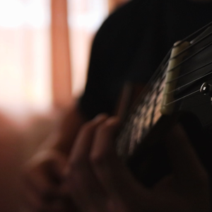 骚麦苮儿全部歌曲视频在线
