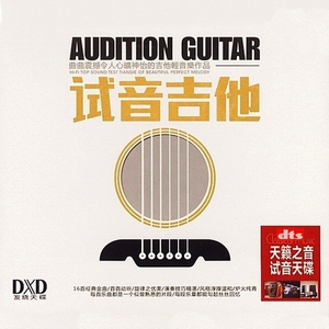 亚洲熟女乱综合一区二区动漫版
