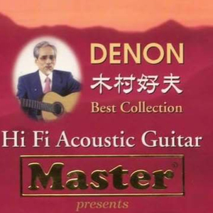 久草中文在线观看
