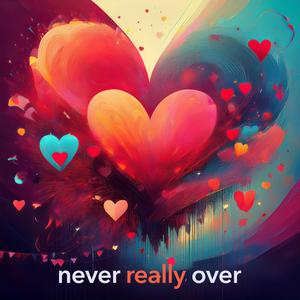 欧美一区二区群交
