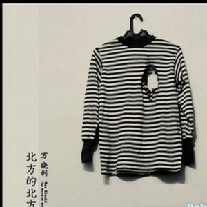 玩爽了新婚少妇
