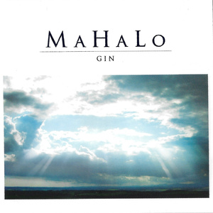 91香蕉视频网址
