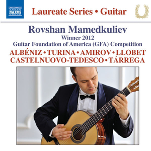 欧美一区二区群交
