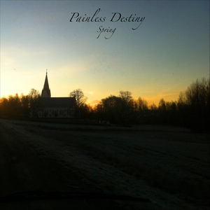 别舔骚逼了，受不了，要大鸡吧操
