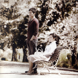 校花❌c🐻黄扒衣服做小电影
