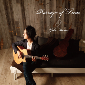 校花❌c🐻黄扒衣服做小电影
