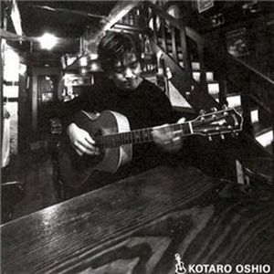 女生高潮喷水视频
