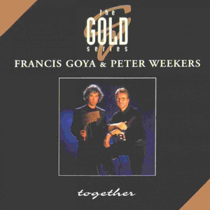 男人的🍌伸到🍑里小舞
