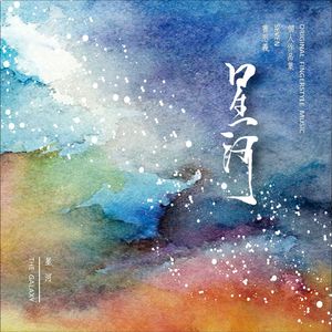 有一个老太婆和小伙子黄色毛片演一个有一个小伙子黄色毛片
