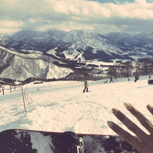 邻居大爷掏出来又粗又长小说
