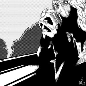 日本电影在叔母家做客
