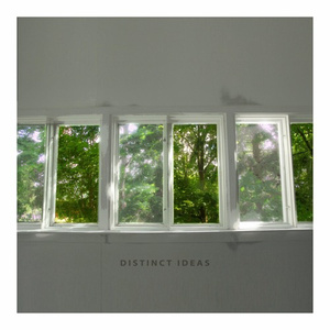 13一16女处被毛片视频
