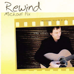 成都丫11111111无码小电影
