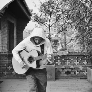 国产耄耋老太性HD大全
