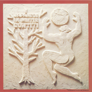 安姨经典电影50部免费
