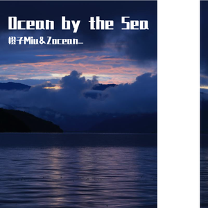 神印王座第四季
