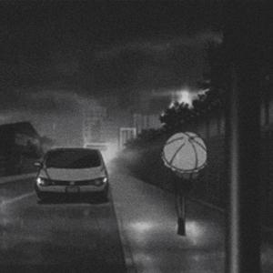 高行美大图全集03
