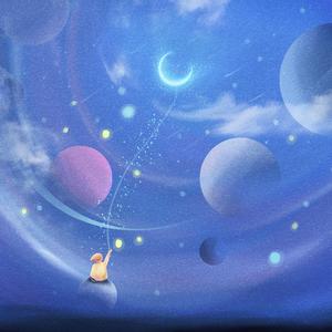 欧美孕妇交受❌❌❌高潮1
