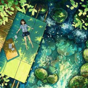 黄视频在线观看免费
