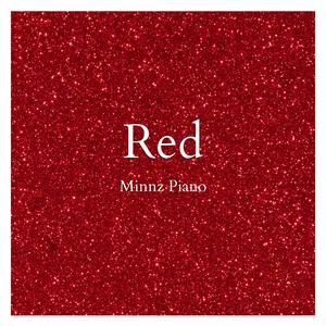 啊哈哥哥的大吉
