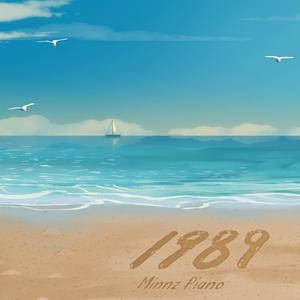 高行美大图全集03
