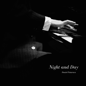 久草中文在线观看
