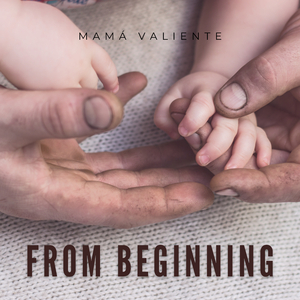 欧美一区二区群交
