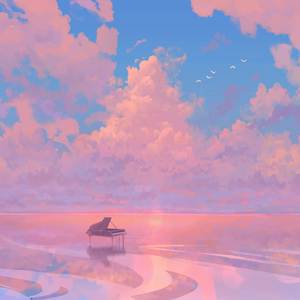 Pornhub亚洲永久入口
