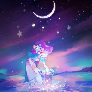 黄瓜视频在线观看免费
