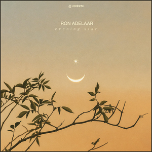 白白嫩嫩hdsexvideos
