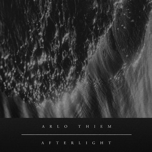 av在线免费网站
