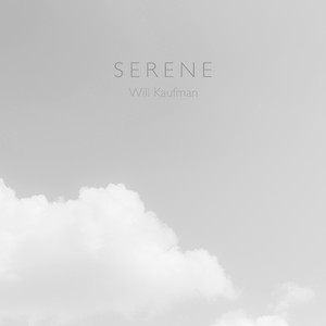 黑人的尺寸能到肚子
