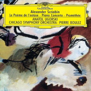 黄瓜视频在线观看免费
